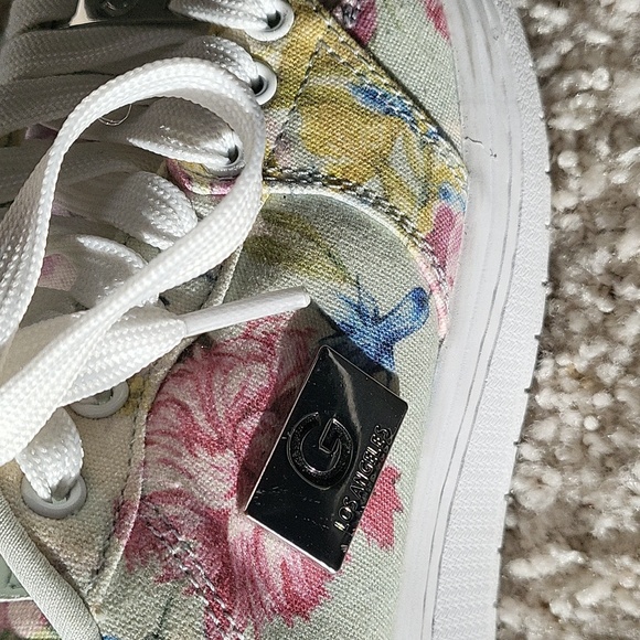 GBG - Picture 5 of 8